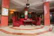 Hotel Rembrandt - Second Medium