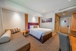 Premier Inn Dubai International Airport - Second Medium