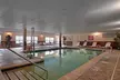 Residence Inn by Marriott Neptune at Gateway Center - Second Medium