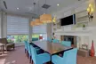 Hilton Garden Inn Norwalk - Second Medium