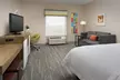 Hampton Inn & Suites Lake City - Second Medium