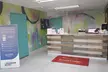 Econo Lodge Oak Grove-Blue Springs - Second Medium