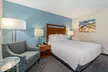 Best Western Plus Bellingham - Second Medium