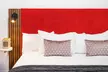 Berkeley Square Hotel - Second Medium