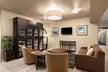 Candlewood Suites Bismarck by IHG - Second Medium