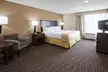 Holiday Inn Express & Suites Willmar, an IHG Hotel - Second Medium