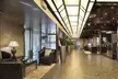 Hotel Ambasciatori - Second Medium