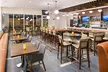 Hyatt Place East Moline Quad Cities - Second Medium