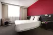 Best Western Alexander Park Chambéry - Second Medium