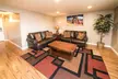 Red Ledges Inn - Second Medium