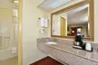 Americas Best Value Inn Brookhaven - Second Medium