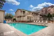 Zion Campfire Lodge at Zion Park, Ascend Hotel Collection - Second Medium