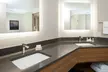 Fairfield Inn & Suites by Marriott Charleston - Second Medium