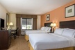 Holiday Inn Express & Suites Lafayette East by IHG - Second Medium