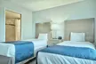 Club Wyndham Orlando International - Second Medium