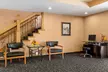Travelodge by Wyndham North Platte - Second Medium