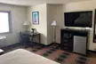Baymont by Wyndham Waupun - Second Medium