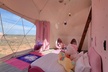 Clear Sky Resorts - Grand Canyon - Unique Sky Domes - Second Medium