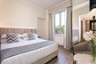 Grand Hotel Arenzano - Second Medium