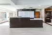 Hilton Garden Inn Tulsa South - Second Medium