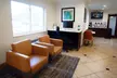 Ramada by Wyndham Coeur d'Alene - Second Medium