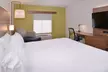 Holiday Inn Express & Suites Parkersburg-Mineral Wells by IHG - Second Medium