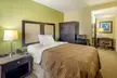 Quality Inn - Second Medium