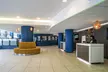 Novotel Glasgow Centre - Second Medium