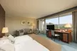 Maritim Hotel Bellevue Kiel - Second Medium