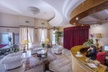 Astura Palace Hotel - Second Medium
