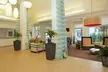 Hilton Garden Inn Jacksonville JTB/Deerwood Park - Second Medium