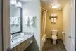 Quality Inn & Suites - Second Medium
