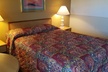 Rodeway Inn La Grande - Second Medium