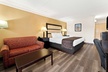Best Western Riverside Inn - Second Medium