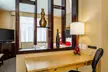 Cambria Hotel Akron - Canton Airport - Second Medium