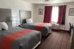 Guest House Inn - Second Medium
