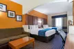 Comfort Suites Stevensville - St. Joseph - Second Medium
