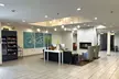 Best Western Erie Inn & Suites - Second Medium