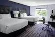 Hyatt House Shelton - Second Medium