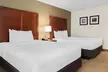 Comfort Inn and Suites Taylor - Second Medium