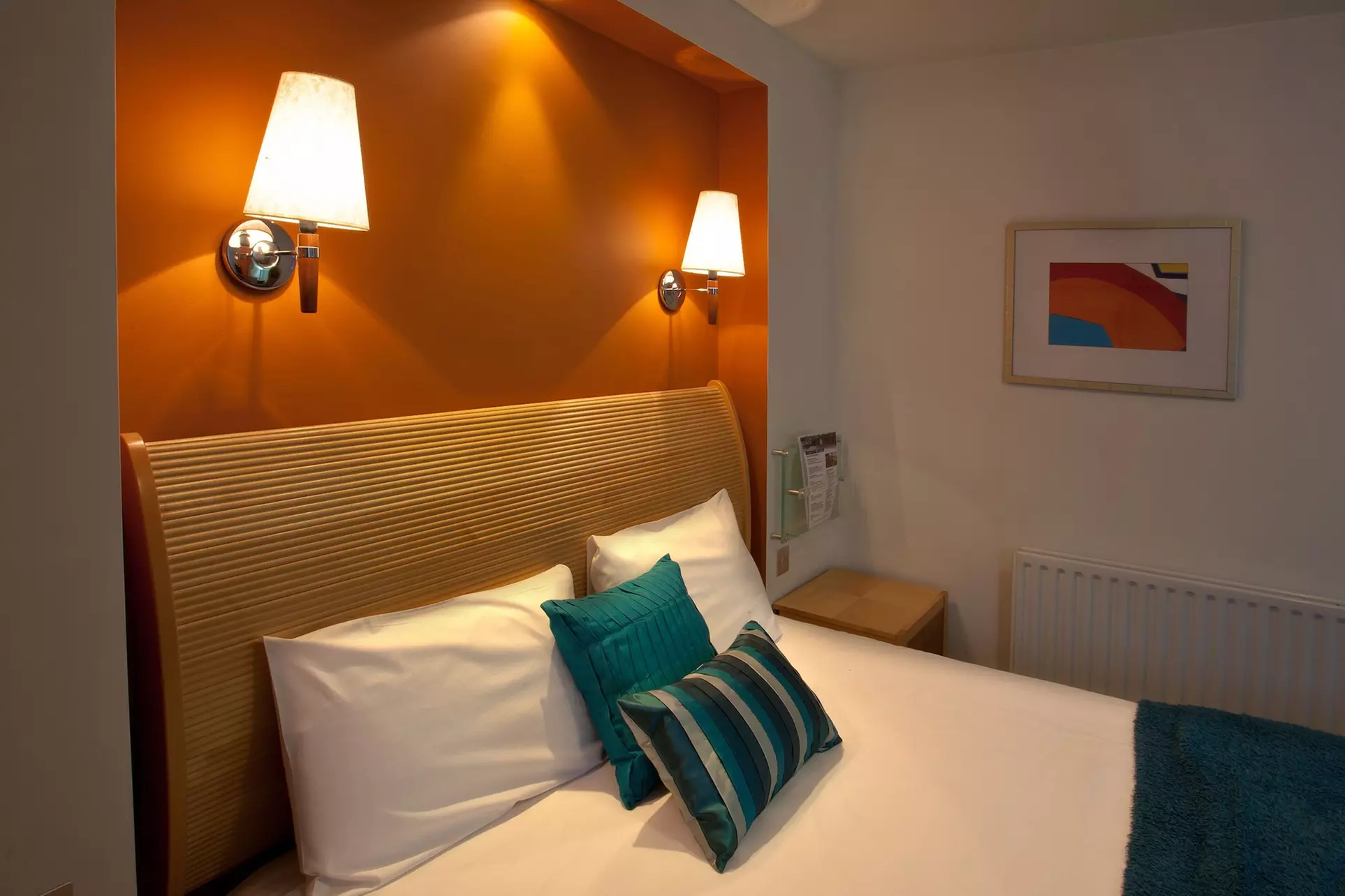 Britannia Hotel Bolton - Primary Image