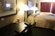 Cozy Crest Motel - Second Medium
