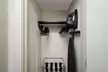 Homewood Suites by Hilton Boston Logan Airport Chelsea - Second Medium