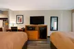 Quality Inn Oxford Anniston I-20 - Second Medium