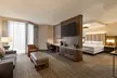 Hilton DFW Lakes Executive Conference Center - Second Medium