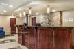 Quality Inn & Suites - Second Medium