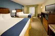 Holiday Inn Express Hotel & Suites Tullahoma, an IHG Hotel - Second Medium