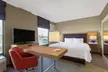Hampton Inn & Suites Albany Airport - Second Medium
