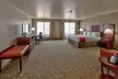 Holiday Inn Roswell, an IHG Hotel - Second Medium