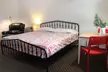 Chalet Motel Whitefish - Second Medium